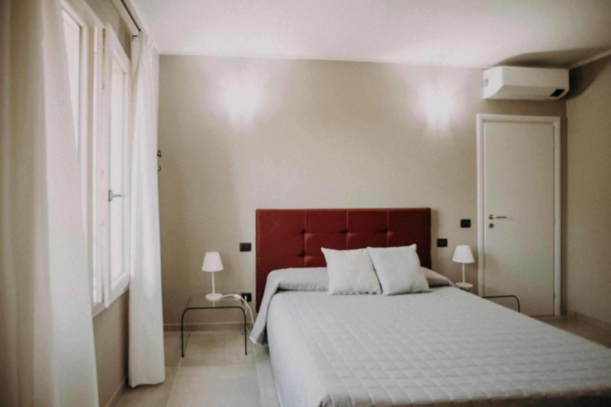 B&B Le Colline Campiglio Εξωτερικό φωτογραφία